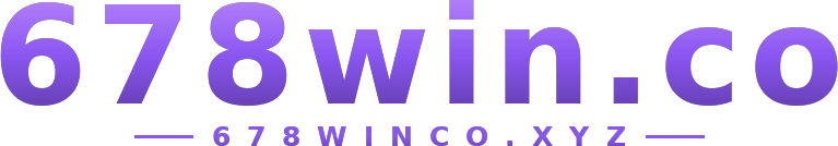 678win.co logo