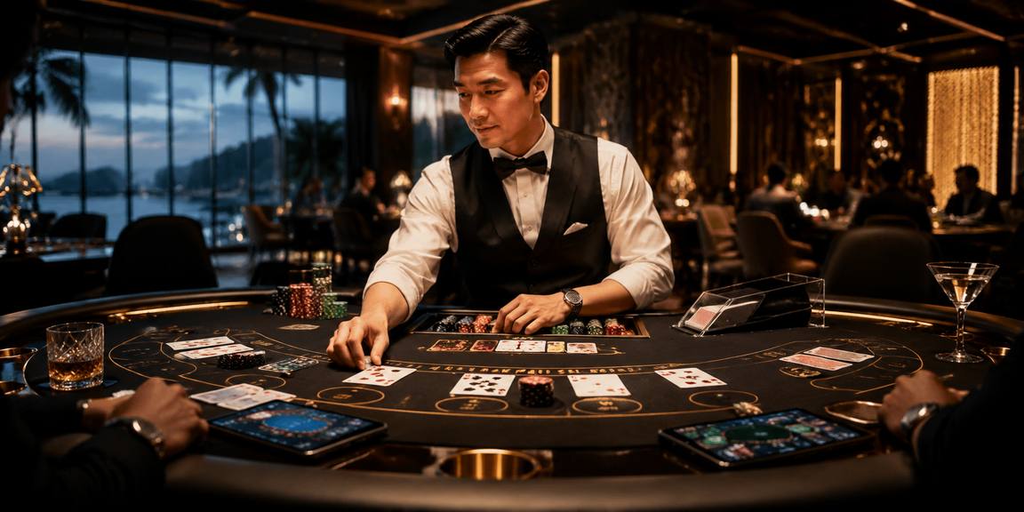678win.co casino app visual