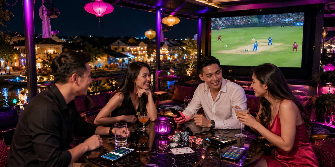 678win.co Chuyển Khoản Bắn Cá
