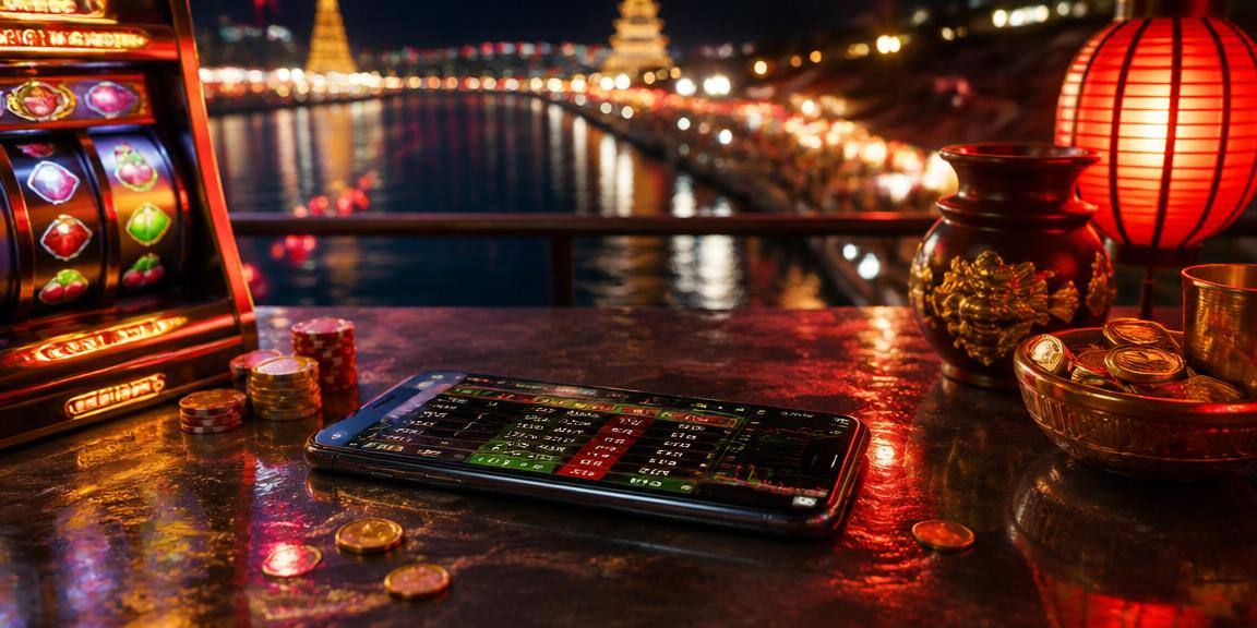 678win.co Slot Hoa Mai