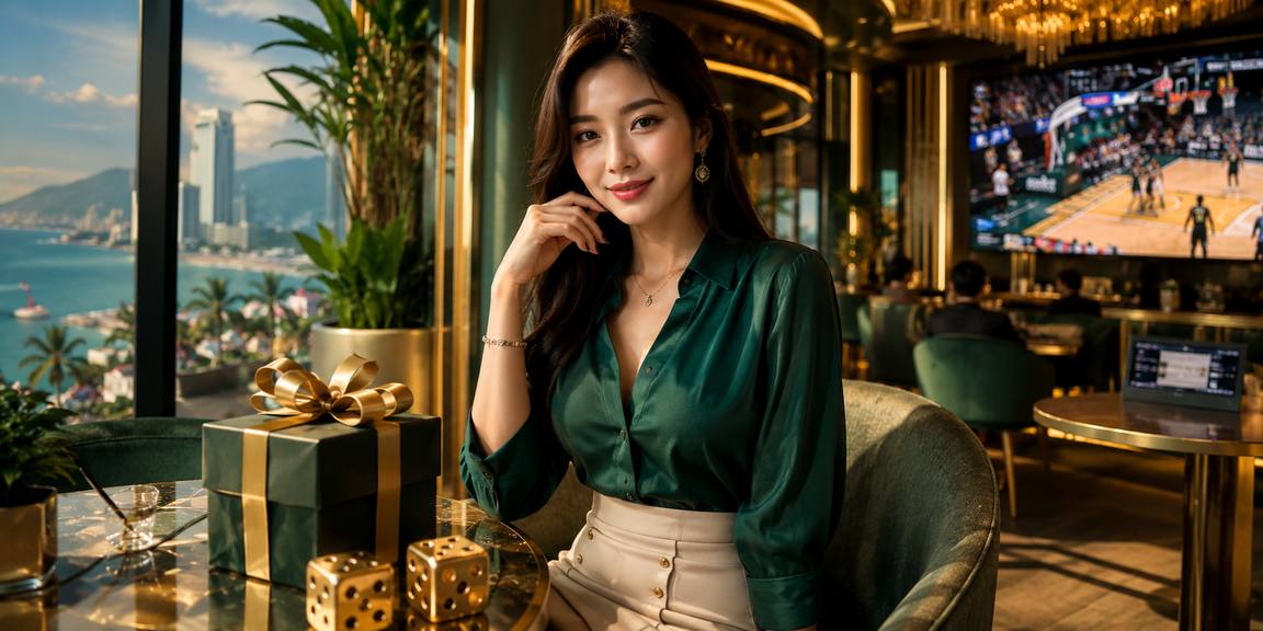 678win.co Casino Di Động