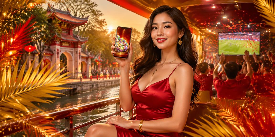 678win.co Ca Chep Megaways hoạt động như thế nào