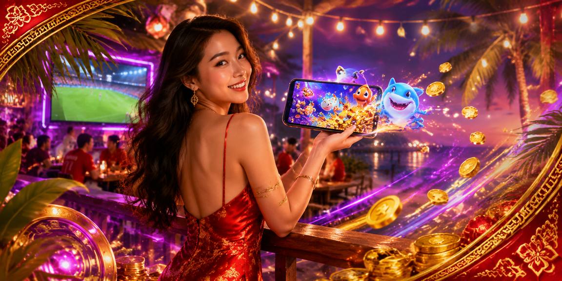 678win.co Cài ứng dụng 678win.co trong 3 bước