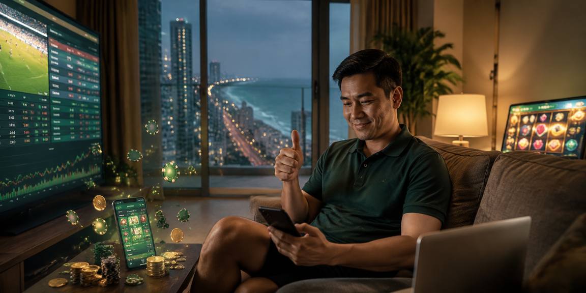678win.co Quy định pháp lý tại 678win.co