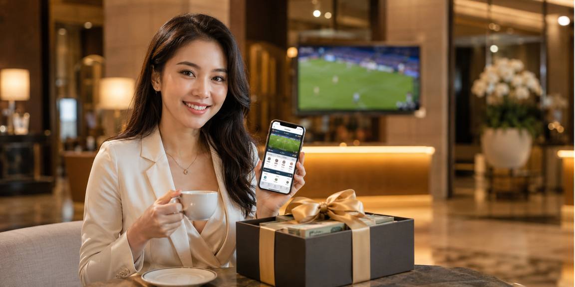 678win.co Bầu Cua Tôm Cá – Chơi Nhanh, Kết Quả Rõ